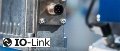 IO-LINK: USB AVTOMATIZACIJE